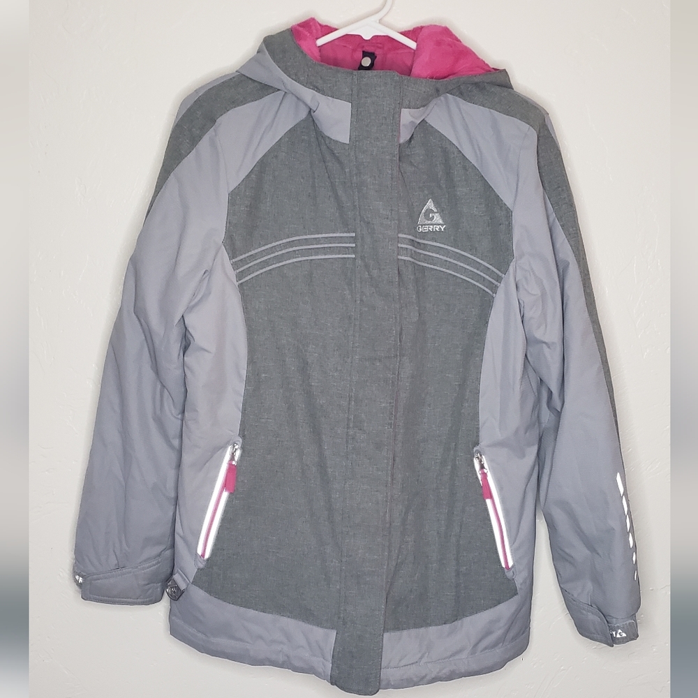 Gerry Winter Jacket - image 1